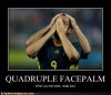 funny-sports-pictures-quadruple-facepalm.jpg