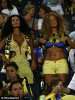 article-2040407-0E04E9A200000578-261_306x408.jpg