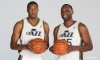 ball_dont_lies_season_previews_utah_jazz.jpg