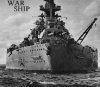 warship.jpg