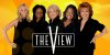 The-View-on-ABC.jpg