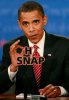 obama_oh-snap.jpg