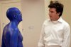 arrested-development-tv-shoow-image-blue-tobias-01.jpg