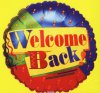welcome1.jpg