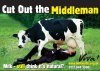 dairy-1024x730.jpg