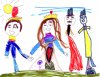 kidsart.jpg
