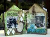 WELCOME-HOME-ALBUM-detail3.jpg