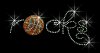 BasketballRocks725X325.jpg
