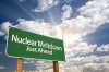 nuclear-meltdown-just-ahead-sign.jpg