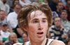 gordon-hayward-hair.jpg