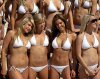 bikini-girls.jpg