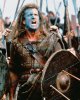 william-wallace-sword-and-shield-from-braveheart-mel-gibson.jpg