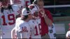 WISCONSIN-BOOGER-EATER.jpg