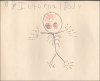 kid-art-Amber-Tornetta.jpg