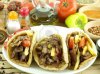 8436749-gyros-or-kebab.jpg