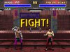 mortal_kombat3-1.jpg
