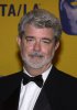 george-lucas-20070424-245295.jpg