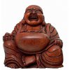 buddha.jpg