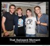 that-awkward-moment.jpg