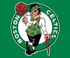 Boston_Celtics.jpg