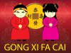 gong-xi-zest.jpg