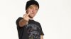 648386-chris-lilley.jpg