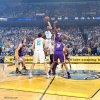 jump_ball.jpg