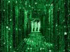 uludağ-sözlük-ün-matrix-olması_63626.jpg