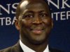 ty_corbin_244x183.jpg