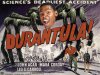 durantula-poster-kevin-durant-thunder.jpg durantula-poster-kevin-durant-thunder.jpg