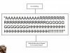 boozer-flowchart-624x468.jpg