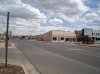 800px-Price_Utah.jpg