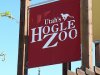 hogle-zoo-sign.jpg