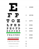 200px-Snellen_chart.svg.png