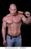 stock-photo-muscular-man-holding-baseball-bat-isolated-on-black-background-26358412.jpg
