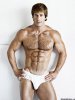 michael-tomasetti-male-model-11-470x623.jpg