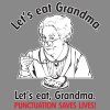 PS_1080_EAT_GRANDMA.jpg