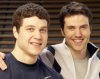 fredette-brothers.jpg