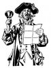 clip+art+town+cryer.jpeg