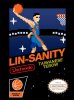 super_lin_tendo_by_pootpoot1999-d4pvw87.jpg