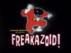 freakazoid_01.jpg