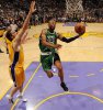2008-celtics-lakers.jpg
