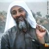 t1main_osama_gi.jpg