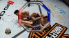 ufc3 submissions.jpg