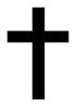 cross2.jpg