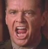 nicholson-thumb.jpg