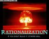 plushpuffin_rationalization.jpg