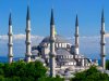 istanbul_blue_mosque.jpg