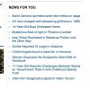 News for you.jpg