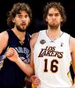 marc-pau-gasol.jpg